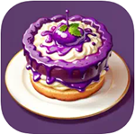 美食守卫战免费畅玩版上线v1.0 无限升级版