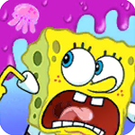 海绵宝宝果酱世界冒险之旅v2.10.3 无限体力版