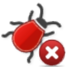 JP Software CMDebug脚本调试工具v27.01.24 免费版