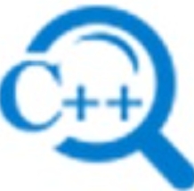 腾讯TscanCode代码缺陷检测工具v2.1 最新版