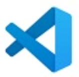 Visual Studio Code中文版免费下载全平台支持