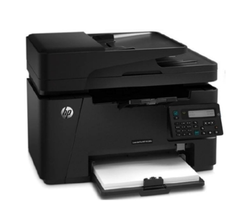 u60e0u666e1136u9a71u52a8 