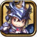 魔导英雄传全角色解锁畅玩版v1.5.4 内购版