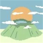 像素岛建造沙盒生存自由创造v1.0 无广告版