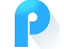 PDF转PPT高效工具一键轻松编辑