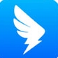 钉钉高效办公通讯工具v7.0.0.112 最新版