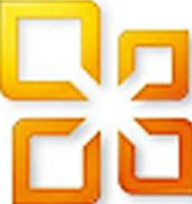 Office2019免费版高效办公工具推荐v2019 免费版