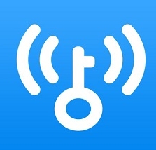 WiFi万能钥匙电脑端轻松连接无线网络
