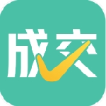 销售高效沟通工具成交输入法v1.0.5 安卓版
