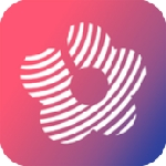 花城FM粤语电台应用免费下载v3.5.2 最新版