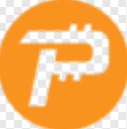 PasteMate电脑版高效管理剪贴工具