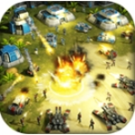 战争艺术3全球冲突免费畅玩策略