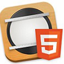 HyperSnap全能截图工具使用详解v8.22.00 中文免费版