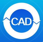 风云CAD编辑器专业版免费制图工具