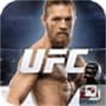 UFC终极格斗冠军赛移动端沉浸式对决v1.9.911319 全角色解锁版