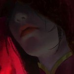 中式恐怖解谜手游典妻沉浸式剧情v1.1 无限提示版
