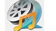 mediacoder专业版(转码工具)