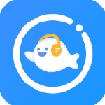 AI写作鱼智能创作工具高效生成文案