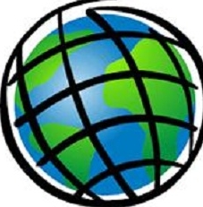 arcgis地理信息系统免费软件