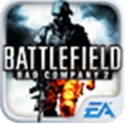 战地叛逆连队2手机版射击v1.18 无限子弹版