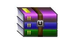 RAR密码恢复工具高效解锁压缩文件