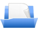 Universal Viewer多功能文件浏览器下载Universal Viewer(文件浏览器) v6.7.8.0 