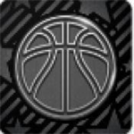篮球巨星2无限资源NBA球星免费获取v1.0.3.8 中文版