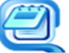 TextPipe Pro电脑版高效文本处理