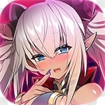 奇幻大陆角色互动与阵容搭配