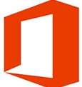 Mac版Office 2021高效办公工具