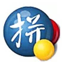 谷歌输入法2022智能输入高效