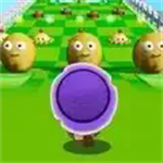植物核爆之路特色功能版本上线v1.0 无限金币版