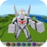 像素世界大冒险经典像素风无限探索v3.0.7 中文版
