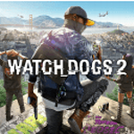 看门狗2开放世界手游正式上线v1.4 安卓版