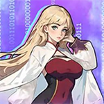 天选逆袭者修真世界畅玩v1.0 无广告版