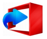 Magic Office文档恢复工具核心功能magic office recovery v3.1.0 免注册版