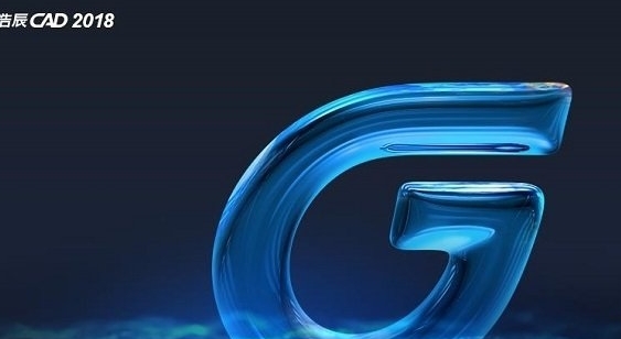 AutoCAD2006u6ce8u518cu673a 32/64u4f4du901au7528u7248