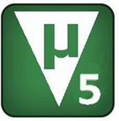 keil5mdk长期免费激活工具使用说明v5.35绿色版