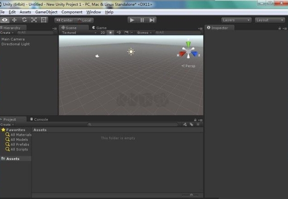 Unity3Du6ce8u518cu673a 