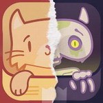 猫咪Q量子冒险正式上线v1.10 尊享版