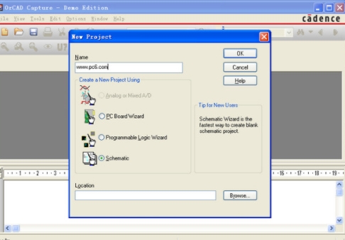 orcadu4e2du6587u7248(u7535u8defu56feu8bbeu8ba1u8f6fu4ef6) 