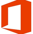 WPS Office 2022高效办公利器v11830 最新版