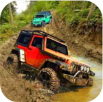 山地越野赛车全车辆驾驶之旅v1.2 免费版