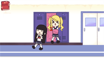 techewingumu4e2du6587u7248