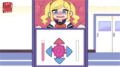 techewingumu5185u7f6eu83dcu5355u7248