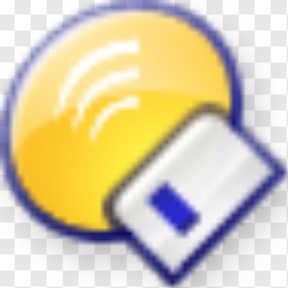 Directory Opus中文版高效文件管理工具