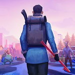 末日生存手游第53天资源解锁版v1.1.1.27 无限材料版