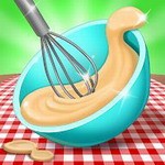 地狱烹饪手游特色玩法详解v1.331 免费版