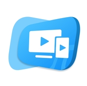 鸿合多屏互动PC端教学应用方案