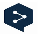 DeepL Translator电脑版多语言精准翻译工具